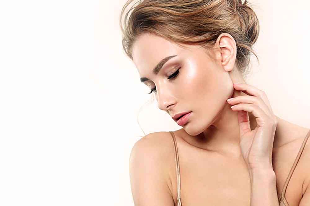 Yapısal Rinoplasti (Structural Rhinoplasty) Nedir?